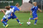 hantverkscupen bildspel-092.JPG

68,45 KB 
900 x 600 
2014-08-10